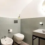 Jacuzzi - Centro Storico La Goccia Di S.gennaro *