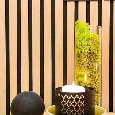 Apartmán Jacuzzi - Centro Storico La Goccia Di S.gennaro *