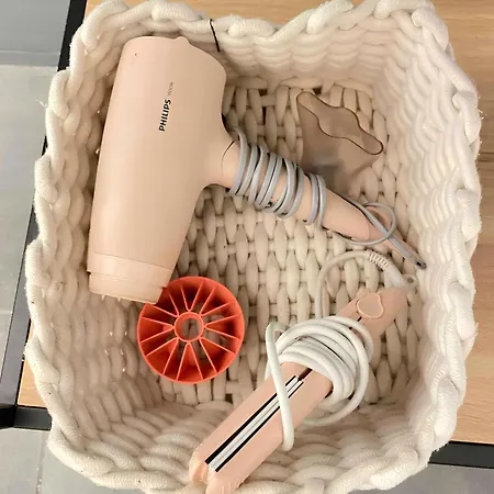 Jacuzzi - Centro Storico La Goccia Di S.gennaro * Neapol