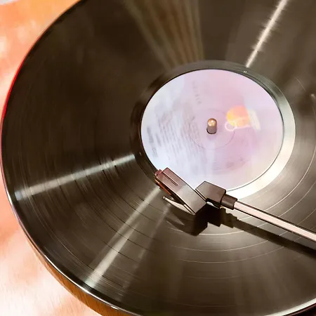 Apartmán Jacuzzi - Centro Storico La Goccia Di S.gennaro