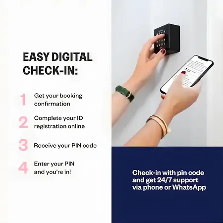 Jacuzzi - Centro Storico La Goccia Di S.gennaro Apartmán Neapol