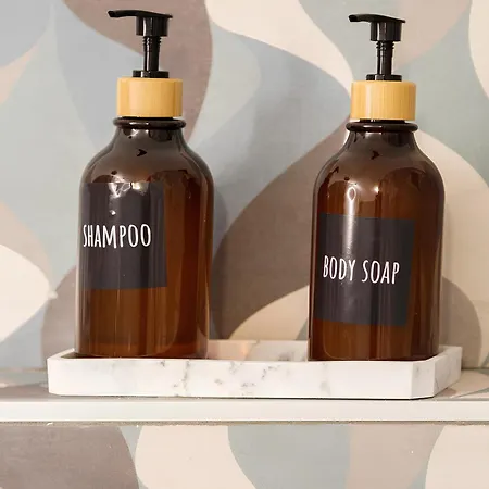 Jacuzzi - Centro Storico La Goccia Di S.gennaro * Neapol