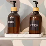 [jacuzzi - Centro Storico] La Goccia Di S.gennaro * Napoli