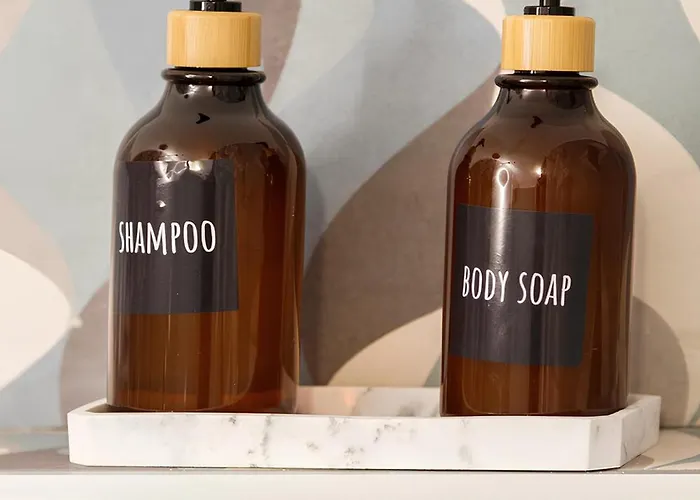 Jacuzzi - Centro Storico La Goccia Di S.gennaro * Неаполь